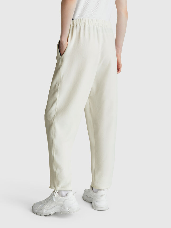 TROUSERS Women image number 2